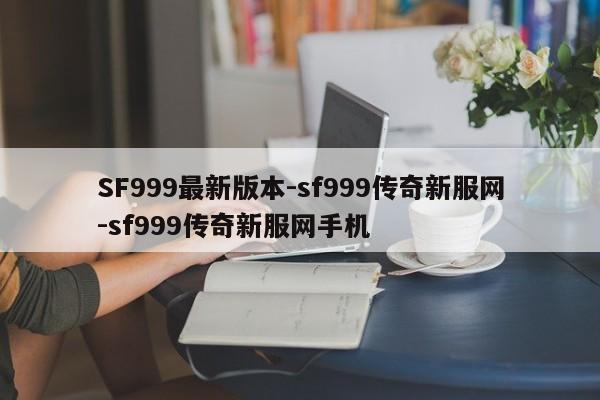SF999最新版本-sf999传奇新服网-sf999传奇新服网手机